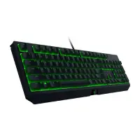 product title