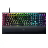 product title