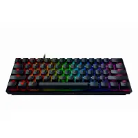 product title