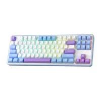 product title
