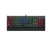 product title