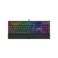 product title