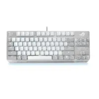 product title