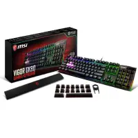 gallery item