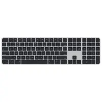 product title