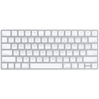 product title