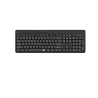 redragon bk 7094 wireless keyboard