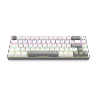product title