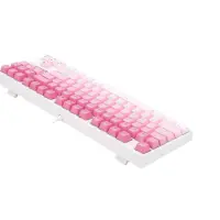 redragon cass k645 w keyboard