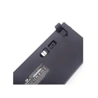 gallery item