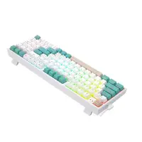 redragon k643 wgc pro keyboard