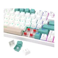 gallery item