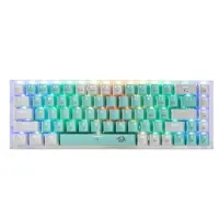 redragon castor pro k631 pro gw keyboard
