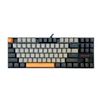 product title