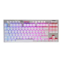 product title