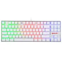 product title