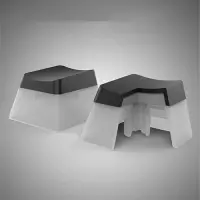 gallery item