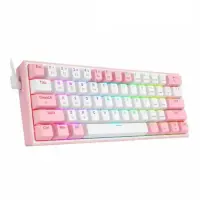 product title