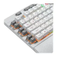 gallery item