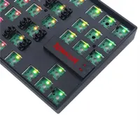 gallery item
