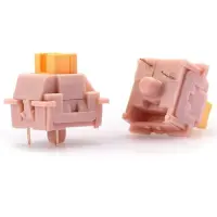 gallery item