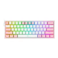 product title