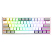 product title