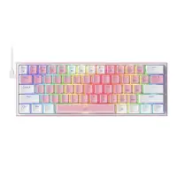 product title