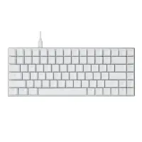 product title