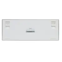 gallery item