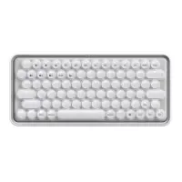 product title