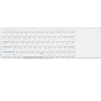product title