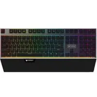 product title