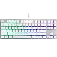 product title
