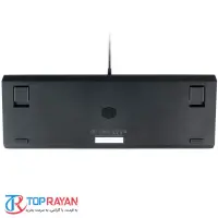 gallery item