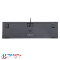 gallery item