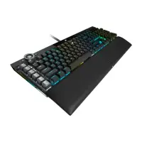 product title