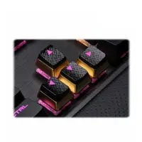 gallery item