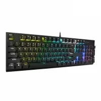 product title