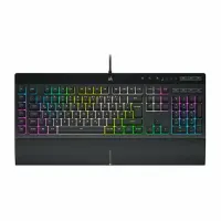 product title