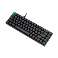 product title