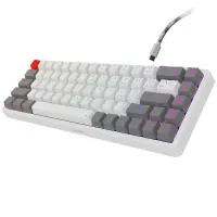 product title