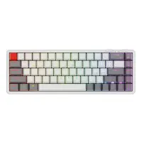 product title