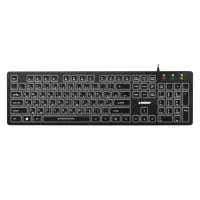 product title