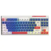 product title
