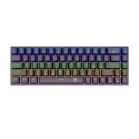 product title