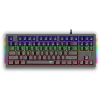 product title