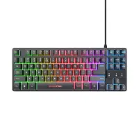 product title