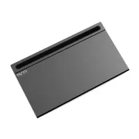 gallery item
