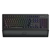 product title